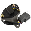 Vehicle Speed Sensor - image 1