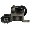 Vehicle Speed Sensor - image 2
