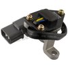 Vehicle Speed Sensor - image 3