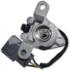 Vehicle Speed Sensor - image 4