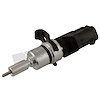 Vehicle Speed Sensor - image 1