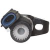 Vehicle Speed Sensor - image 2
