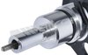 Vehicle Speed Sensor - image 3