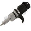 Vehicle Speed Sensor - image 4