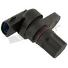 Vehicle Speed Sensor - image 2