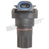 Vehicle Speed Sensor - image 3