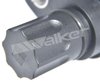 Vehicle Speed Sensor - image 4