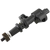 Vehicle Speed Sensor - image 1