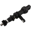 Vehicle Speed Sensor - image 1