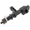 Vehicle Speed Sensor - image 1