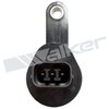 Vehicle Speed Sensor - image 2