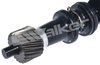 Vehicle Speed Sensor - image 3
