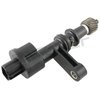 Vehicle Speed Sensor - image 4