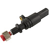 Vehicle Speed Sensor - image 1
