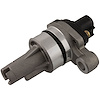 Vehicle Speed Sensor - image 1