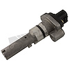 Vehicle Speed Sensor - image 1