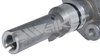 Vehicle Speed Sensor - image 2