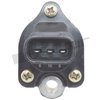 Vehicle Speed Sensor - image 3