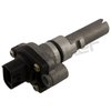 Vehicle Speed Sensor - image 4