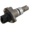 Vehicle Speed Sensor - image 1