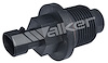 Vehicle Speed Sensor - image 1