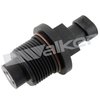 Vehicle Speed Sensor - image 2