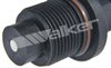 Vehicle Speed Sensor - image 3
