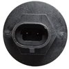 Vehicle Speed Sensor - image 4