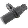 Vehicle Speed Sensor - image 1