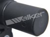 Vehicle Speed Sensor - image 2