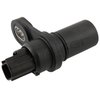 Vehicle Speed Sensor - image 3