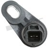 Vehicle Speed Sensor - image 4