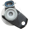 Vehicle Speed Sensor - image 1