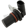 Vehicle Speed Sensor - image 1
