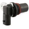 Vehicle Speed Sensor - image 2