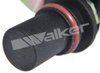 Vehicle Speed Sensor - image 3