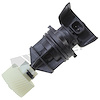VEHICLE SPEED SENSOR