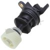 VEHICLE SPEED SENSOR - image 2