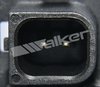 VEHICLE SPEED SENSOR - image 3