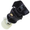 VEHICLE SPEED SENSOR - image 4