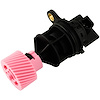 Vehicle Speed Sensor - image 1