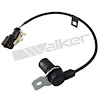 Vehicle Speed Sensor - image 1