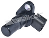 VEHICLE SPEED SENSOR - image 1