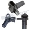 VEHICLE SPEED SENSOR - image 2