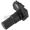 VEHICLE SPEED SENSOR - image 1