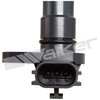 VEHICLE SPEED SENSOR - image 2