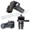 VEHICLE SPEED SENSOR - image 3