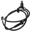 Vehicle Speed Sensor - image 1