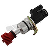 Vehicle Speed Sensor - image 1
