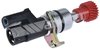 Vehicle Speed Sensor - image 2